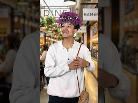 WHEN YOU MOM CROSS THE LIMITS thumbnail