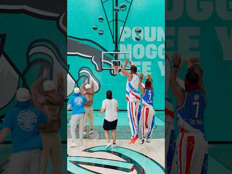 Which Shot Went In? thumbnail
