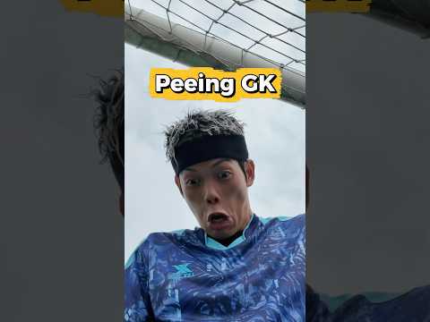 Show cho ae thêm một tuyệt kĩ của tôi 💦 #ptfootball #football #bongda #thethao #xuhuong #trending thumbnail