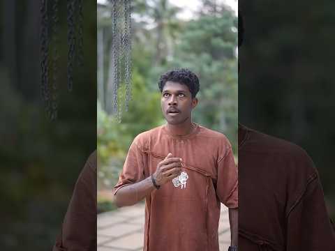 Tom&jerry?|sangeethkumar #shorts thumbnail