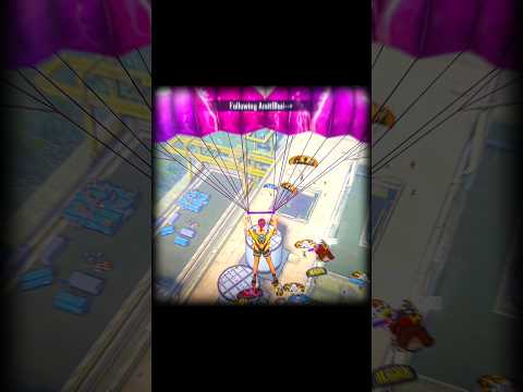 THE END OF FACTORY TOP ? thumbnail