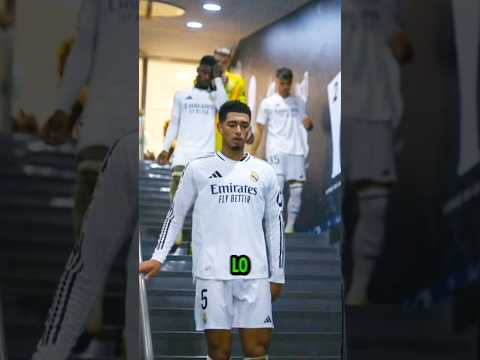 C'è un TRADITORE al REAL MADRID?!😱💔 thumbnail