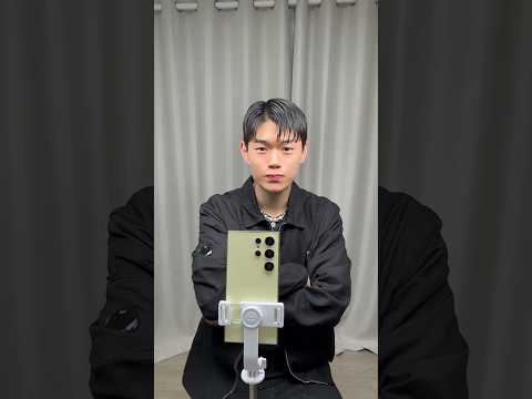 No way #beatbox #tiktok thumbnail