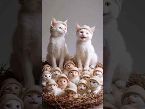 #cat #topgamedoithuonguytin thumbnail