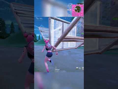 Last guy wanted to 1v1 #fortnite #fortniteclips thumbnail
