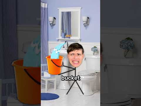 Tips That Will Save Your Life Tutorial 😧 thumbnail