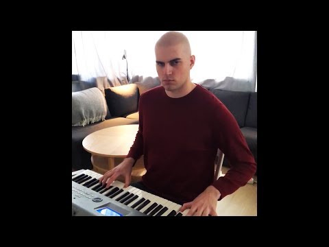 baldo mode thumbnail