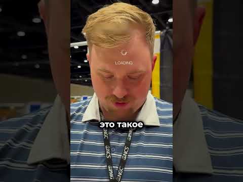 Даже эксперты не поняли, что это за монета 😱 thumbnail