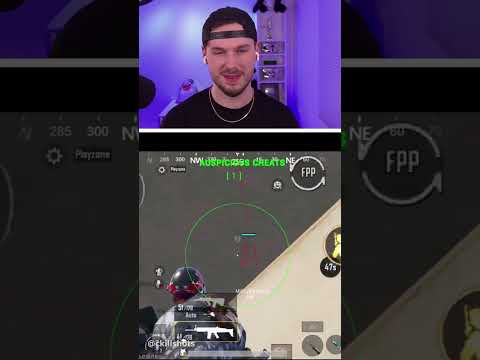 Hacker vs Hacker  ? thumbnail