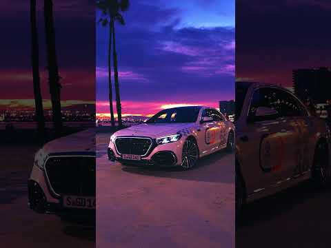 Racing from Tuscaloosa to Route 66 | #shorts thumbnail