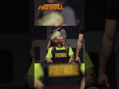 Ang yayabang naman ng mga 'to! #shorts | Taskforce Firewall thumbnail