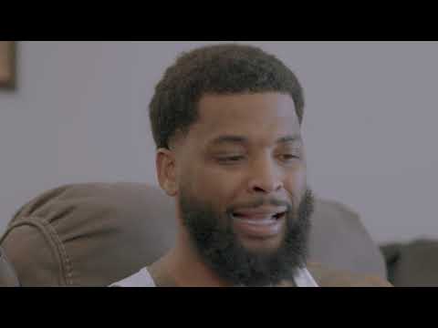 Lay Off My Lotion | Men Have Skin Too | Old Spice thumbnail