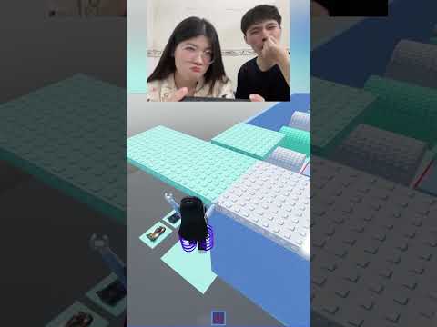 xe Phonk bạn giúp rosa thumbnail