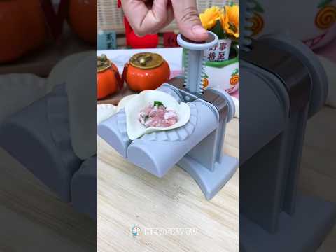 Cool Gadgets!😍Smart Appliances,New Gadgets, Kitchen Gadgets, Home Gadgets,Inventions🙏P-926 #shorts thumbnail