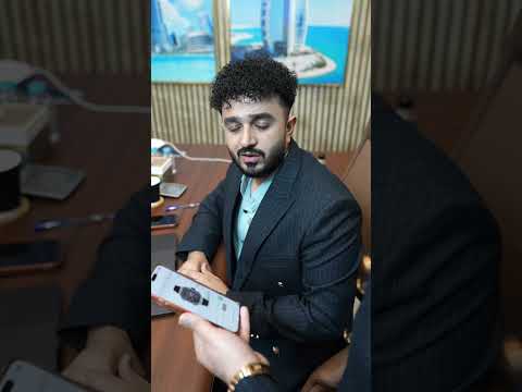 #zamelectproperties #abdulghafoor #muhammadshakoor #zamzamperfumes #zamzamelectronics #zamzmbrothers thumbnail