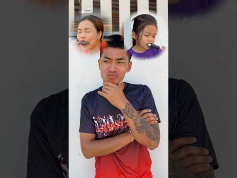 ไอติมแท่งไหนอร่อยสุด? thumbnail