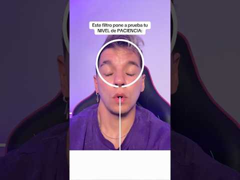 Cuánta paciencia tenéis?😂 thumbnail