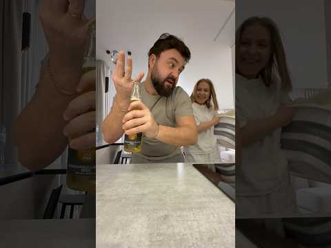 Жиза.. thumbnail
