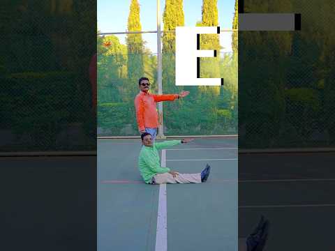 L O V E thumbnail