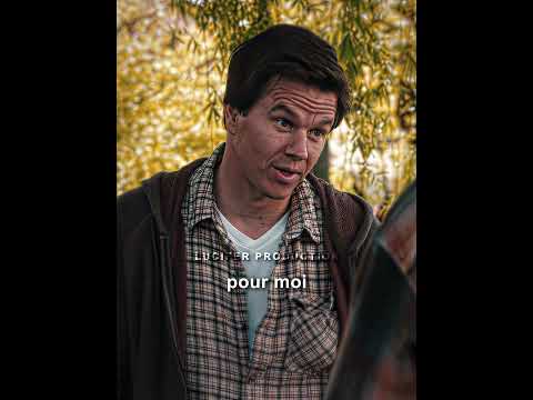Un enfant veut acheter Ted VF | Ted 2012 #shorts thumbnail