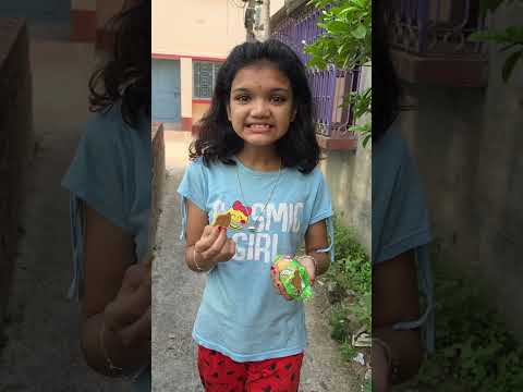 Sweetheart ?❤️#kritikachannel#Shorts#viral#trending thumbnail