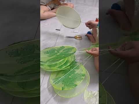 Diều gì lạ thế nhỉ #thadieu #dieusao #thadieusao  #shorts #caulongbocondua thumbnail