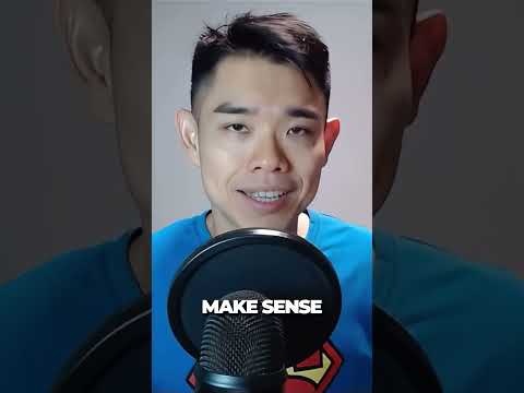 I Made $10,000 In 10 Minutes thumbnail