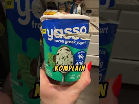 DITIPU ES KRIM‼️😂 #eskrim #makanan #lucu thumbnail