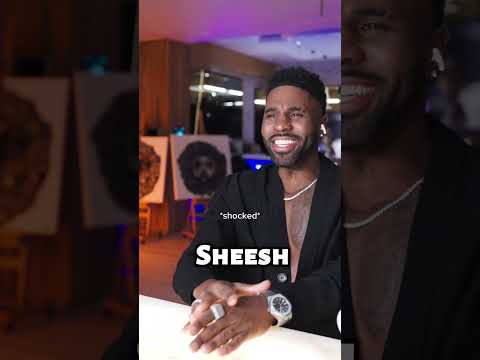 Sexy For Me Remix??? thumbnail