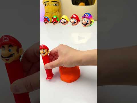 Which will clean it up?? thumbnail