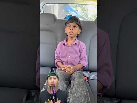 ADIK KAGET LIHAT PAPA MAMA REBUTAN HANDPHONE‼️??@vrvlogsthalassery #remix #dubbing #trending thumbnail
