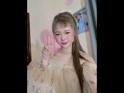 Tóc mới đẹp hôg thumbnail