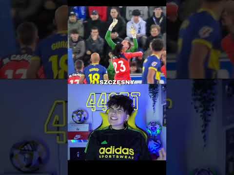 FATALNY MECZ BARCY! thumbnail