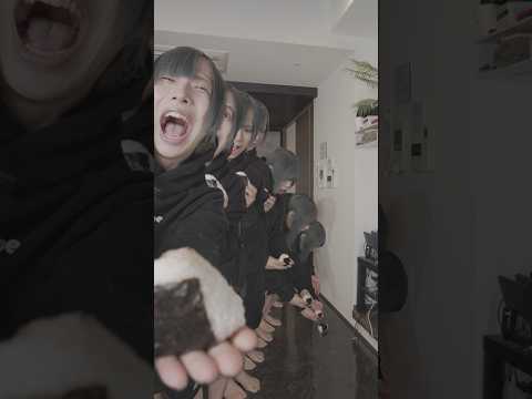 Here, this is for you ? thumbnail