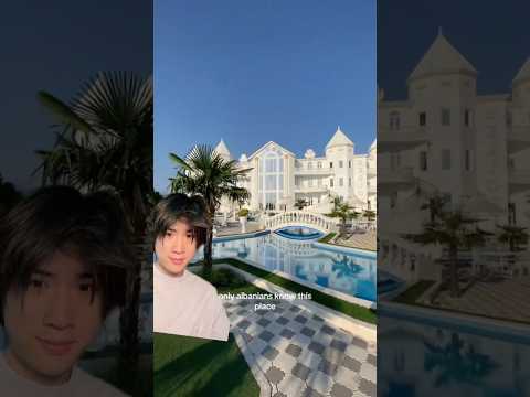 Location finding thumbnail