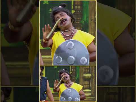 ഒരു അങ്കത്തിന് വിളിച്ച കഥ😅 thumbnail