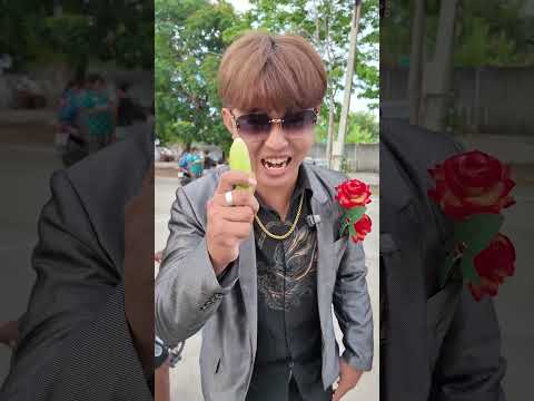 ใครเรียกปลาทูบูด…เจอ!! thumbnail