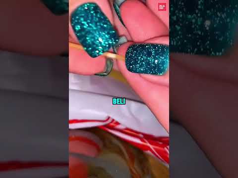 Cek Kembali Spaghetti Kalian thumbnail