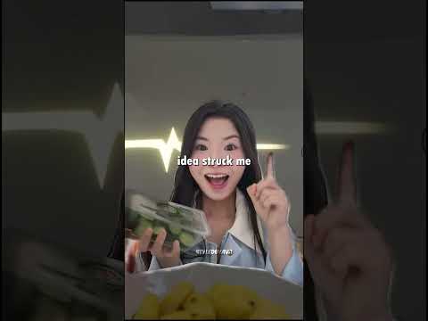 🤯 My Coworker Thought This Accident Was a Viral Health Recipe! thumbnail