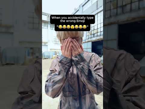 shy type pala si ssob 🫣#SB19 #EMOJI #SB19EMOJI #WakasAtSimula #SB19_JOSH thumbnail