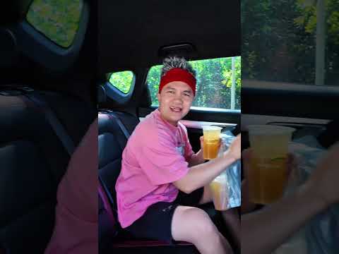 Chỗ Để Đồ Và Treo Đồ Hữu Ích Trên Ô Tô Promax 🚒 #shorts thumbnail