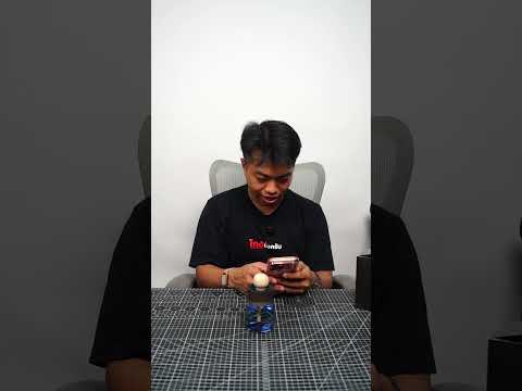 น้ำหอมจากฝรั่งเศษ Black Odor premium series 120 ml. ก้านไม้หอม thumbnail