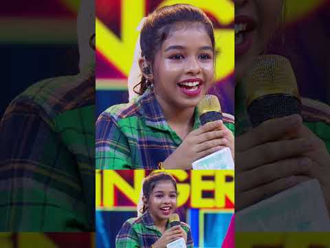 പൊന്നുവിന് സ്നേഹപൂർവ്വം... ❤️ thumbnail