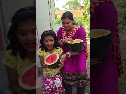 funny baby crying#kritikachannel#Shorts#funnyvideo#youtubeshorts thumbnail