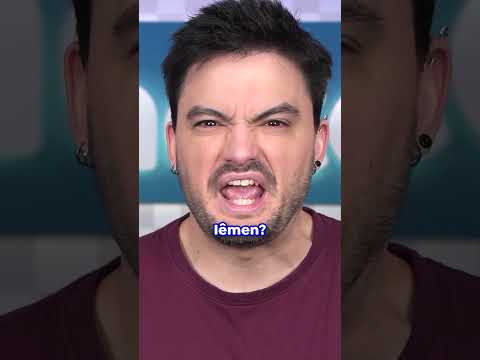 IÊMEN??? thumbnail