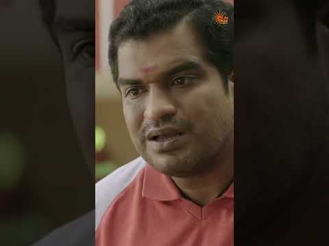 #Padayottam #BijuMenon #BasilJoseph #SunSuryaComedy #Shorts thumbnail
