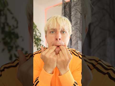 Jak Głośno Gwizdać😎🔥 thumbnail