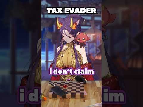 GIRI WAT thumbnail