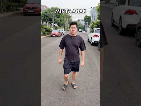 Kalo di tempat kalian permainan ini namanya apa? thumbnail