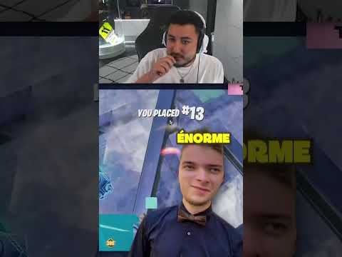 C’est donc ça, l’œil de Nikof ? 👀 thumbnail